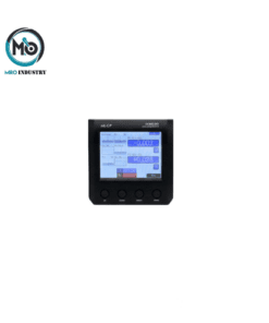 ML-CP-S4-R-B1 Dongdo Tech
