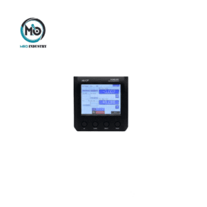 ML-CP-S4-R-B1 Dongdo Tech