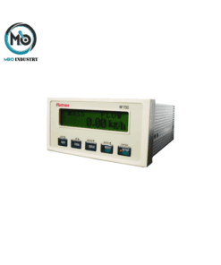 NF750 FLOTRON