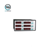 PECA3001 1A2 AAM ARDETEM-SFERE
