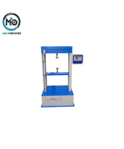 PST-293 Presto