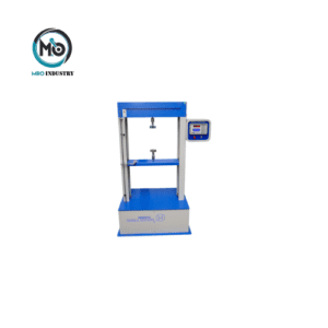 PST-293 Presto