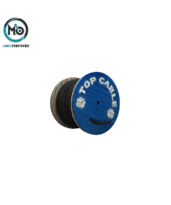 RVK03/2.5-500 TROPAC