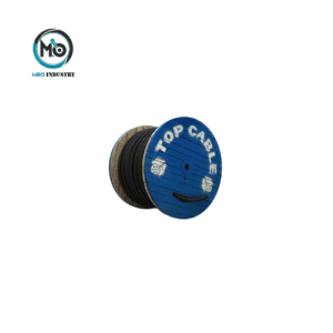 RVK03/2.5-500 TROPAC