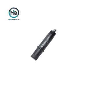 S8000CD SENSOREX