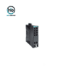 SDS-G3010-2GTXSFP MOXA