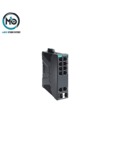 SDS-G3010-2GTXSFP MOXA