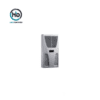 SK 3302.100 Rittal