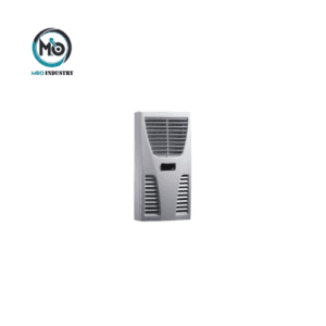 SK 3302.100 Rittal