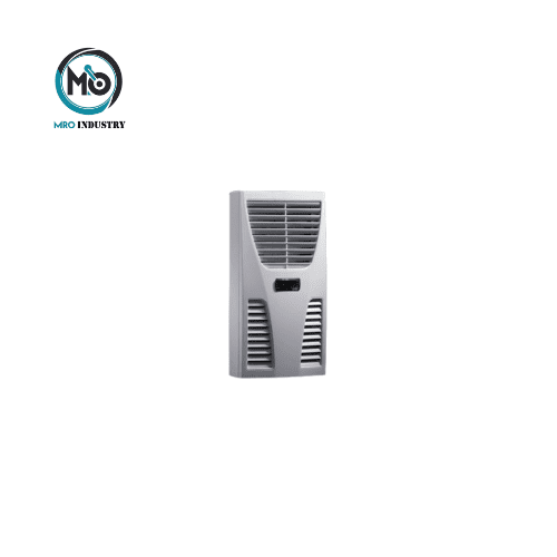 SK 3302.100 Rittal