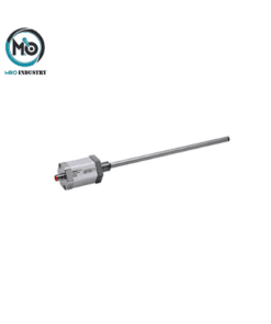 TH1-0550-102-423-102 Novotechnik