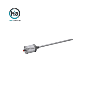 TH1-0550-102-423-102 Novotechnik