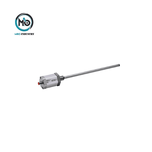 TH1-0550-102-423-102 Novotechnik