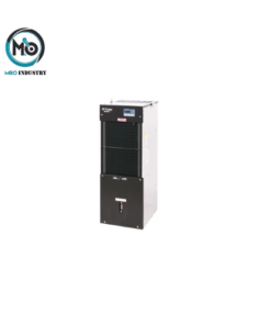 WOC-100T WELTEM
