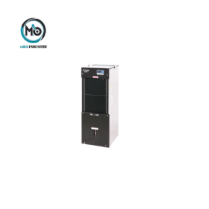 WOC-100T WELTEM