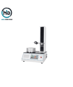 ZPY-G Saicheng Instruments