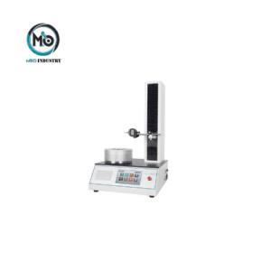 ZPY-G Saicheng Instruments