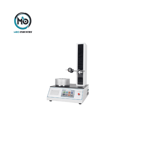 ZPY-G Saicheng Instruments
