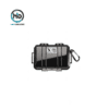 1020-025-110 Peli Products
