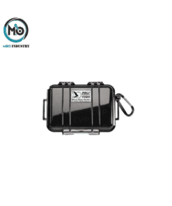 1020-025-110 Peli Products