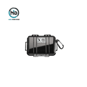 1020-025-110 Peli Products