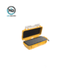 1030-025-110 Peli Products