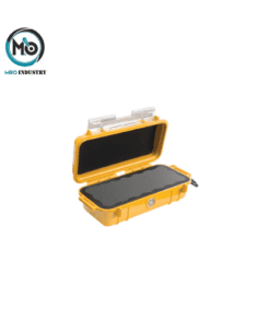 1030-025-110 Peli Products