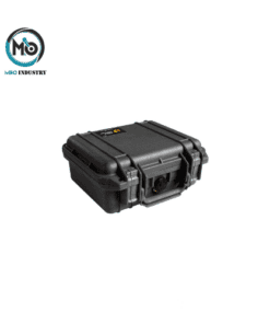 1200-001-110 Peli Products