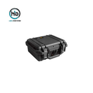 1200-001-110 Peli Products