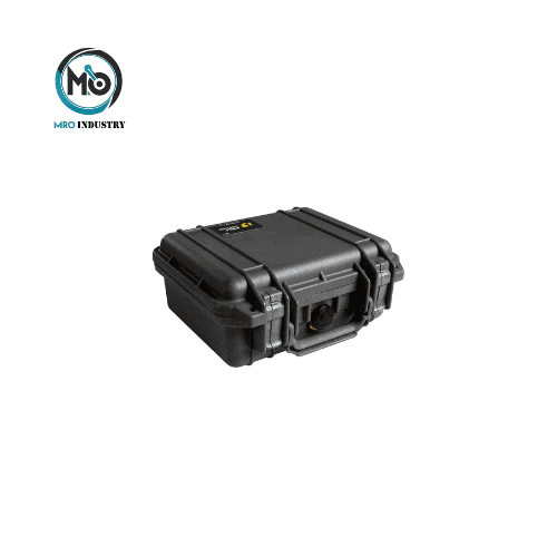 1200-001-110 Peli Products