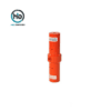 3/4 VIBCO VIBRATORS