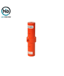 3/4 VIBCO VIBRATORS