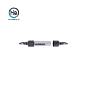 4500-17-1 GEOKON