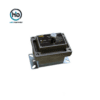 5550-122-010 Metrix Vibration