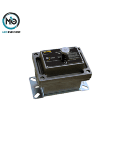 5550-122-010 Metrix Vibration