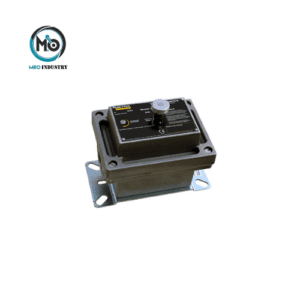 5550-122-010 Metrix Vibration