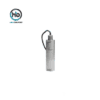 5705BPSX1052 VIATRAN