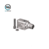 AS-073 B&K Vibro