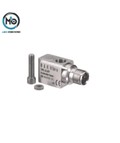 AS-073 B&K Vibro