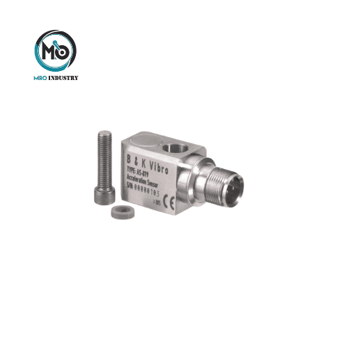 AS-073 B&K Vibro