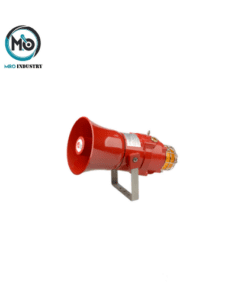 BEXCS11005DPFDC024AB1A1R/R E2S