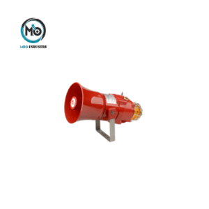 BEXCS11005DPFDC024AB1A1R/R E2S