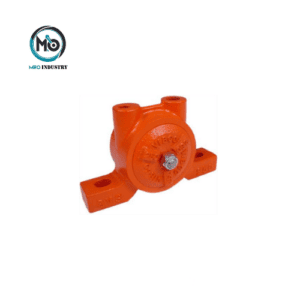 BVS-250 VIBCO VIBRATORS