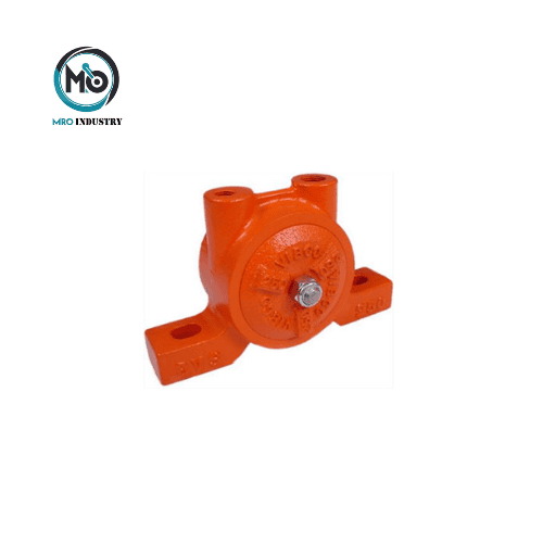 BVS-250 VIBCO VIBRATORS