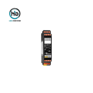 BWU1345 Bihl+Wiedemann