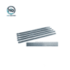 CNB30-027A2 Blacks Charpy