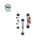 DS15.1.1.203W.202.1.00.0 PKP Prozessmesstechnik