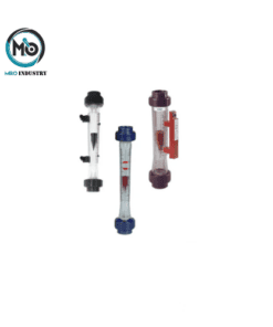 DS15.1.1.203W.202.1.00.0 PKP Prozessmesstechnik