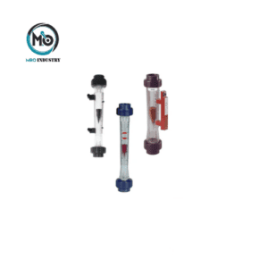 DS15.1.1.203W.202.1.00.0 PKP Prozessmesstechnik