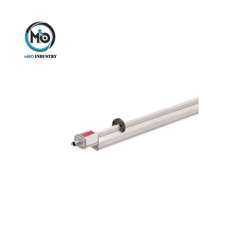 EP-0-0500M-D34-1-A01 Temposonics